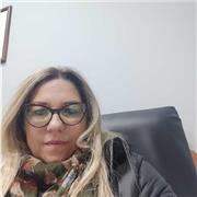 DISPONIBILE PER LEZIONI DI DIRITTO E PER AFFRONTARE UN ESAME ALLA FACOLTA' DI GIURISPRUDENZA